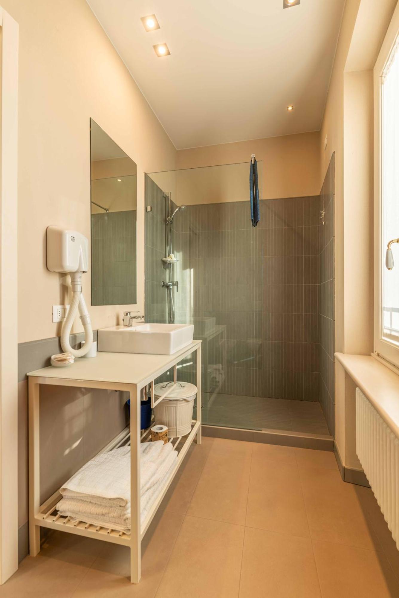 Relais Villa Zaccaria Bordolano Luaran gambar