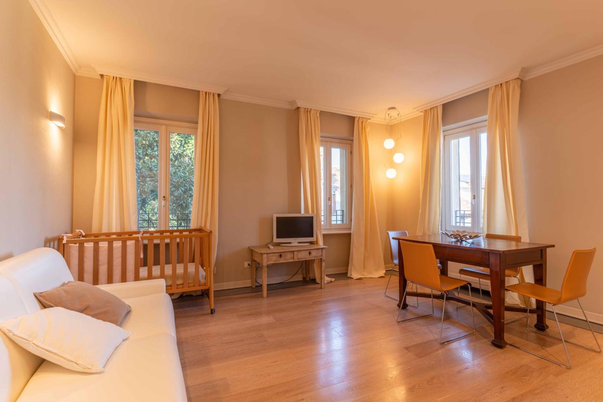 Relais Villa Zaccaria Bordolano Luaran gambar