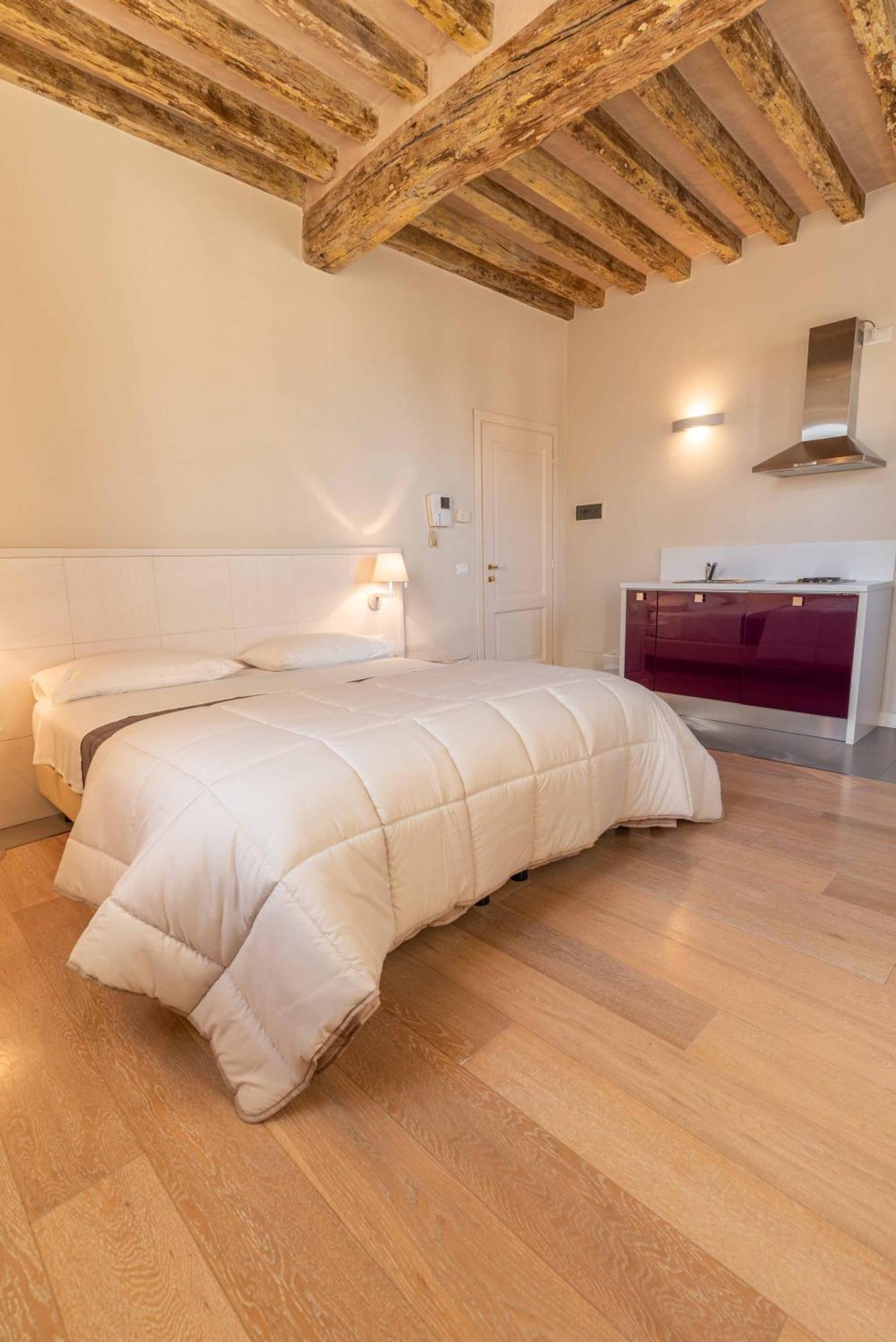 Relais Villa Zaccaria Bordolano Luaran gambar