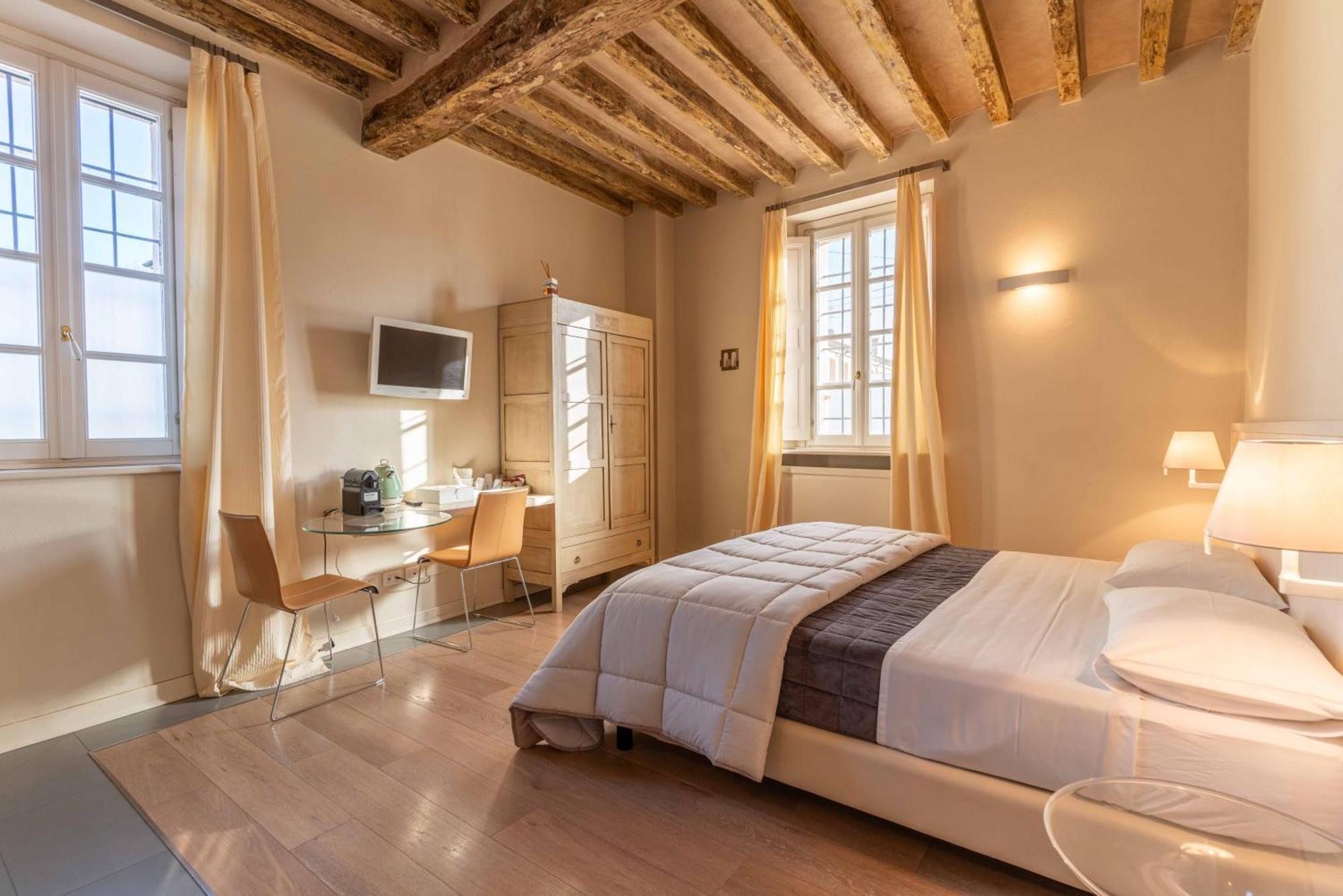Relais Villa Zaccaria Bordolano Luaran gambar